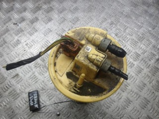 датчик уровня топлива Ford Transit 7 поколение 2012, 2.2 л., дизель, МКПП, микроавтобус, 6C119275AC