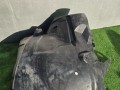 защита арок передняя левая (подкрылок) Mercedes-Benz C AMG W204 2009, 6.3 л., бензин, АКПП, серый, седан, задний привод, A2046981130 - фото №2