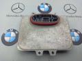 блок розжига ксенона BMW 5 серия E60/E61 2006, 6937223 - фото №3