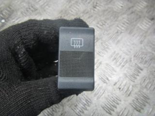 кнопка обогрева заднего стекла Audi 100 4A/C4 1992, 2.3 л., бензин, МКПП, универсал, 893941503