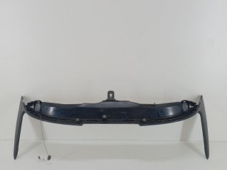 накладка двери (крышки) багажника BMW 2 серия Active Tourer F45 2015, 2.0 л., бензин, АКПП, передний привод, 51627348578, 7348578