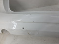 бампер задний BMW 2 серия Active Tourer F45 2015, 2.0 л., бензин, АКПП, передний привод, 871041568 - фото №7
