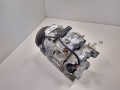 компрессор кондиционера BMW 2011, 3.0 л., TD, дизель, АКПП, универсал, задний привод, 6987890, 64526987890 - фото №4
