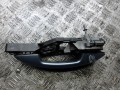 ручка наружная Volkswagen Passat B6 2006, 3C0837885H - фото №4