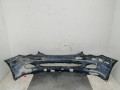 бампер передний Mercedes-Benz C-Класс W203/S203/CL203 2003 - фото №5
