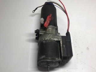 электрогидроусилитель руля Mercedes-Benz A-Класс W168/V168 [рестайлинг] 2002, 1.6 л., бензин, хетчбэк 5 дв., A1684660601