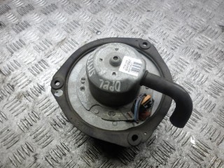 моторчик печки Opel Sintra 1 поколение 1997, 52472567