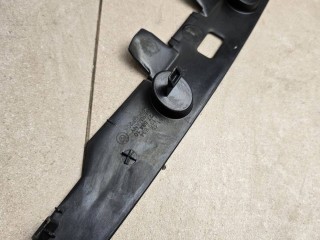 пластик BMW 6 GT G32 2020, 2.0 л., бензин, АКПП, белый, задний привод, 72758410