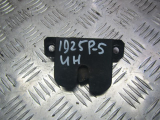 замок багажника Volkswagen Passat B5 1999, 1.8 л., бензин, МКПП, универсал, 3B9827505B