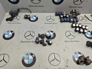 датчик парктроника BMW 3 серия F30/F31/F34 [рестайлинг] 2015, 9261612