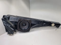 динамик двери BMW 5 серия E39 1997, 2.0 л., i, бензин, МКПП, седан, задний привод, 2752555961 - фото №2