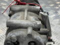 компрессор кондиционера Ford Fiesta 5 поколение 2005, 1.4 л., бензин, хетчбэк 5 дв. - фото №4