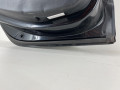 дверь задняя левая BMW 2 серия Active Tourer F45 2014, 1.5 л., B38 A15 A, бензин, АКПП, black sapphire metallic (475), хетчбэк 5 дв., правый руль - фото №8