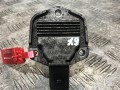 датчик уровня масла Audi A4 B6 2002, 1.9 л., AVB, дизель, МКПП, седан, 1J0907660B, 079-02 - фото №3