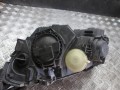 фара правая Mercedes-Benz B-Класс W245 2006, A1698207861 - фото №4