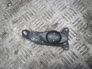 джойстик регулировки зеркал Mercedes-Benz E-Класс W211/S211 2004, 2.2 л., дизель, АКПП, универсал, 0211802110