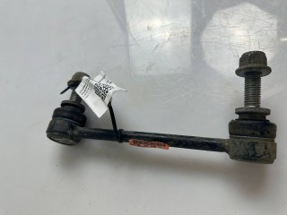 стойка стабилизатора Land Rover Range Rover Sport 2 поколение [рестайлинг] 2020, 3.0 л., 306DT, дизель, АКПП, rhodium silver (1ac), внедорожник 5 дв., полный привод, правый руль, DK625C486AB, LR042975