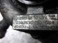турбина Volkswagen Golf 3 поколение 2000, 1.9 л., дизель, 038253019D - фото №4