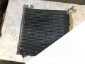 радиатор кондиционера Honda Civic 5 поколение 1995, 1.4 л., бензин, 80110S040031 - фото №3