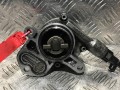 насос вакуумный Peugeot 406 1 поколение [рестайлинг] 2002, 2.0 л., HDi, дизель, МКПП, универсал, 17G3 - фото №2