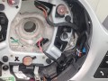 руль BMW 2022, 3.0 л., B58B30C, бензин, АКПП, c36, купе, полный привод, 32308008186, 8008186 - фото №7