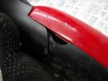 зеркало наружное левое Skoda Fabia 1 поколение [рестайлинг] 2005, 1.9 л., дизель, МКПП, универсал - фото №5