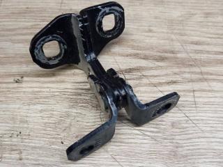 петля двери Chevrolet Cruze 2 поколение 2017, 1.4 л., бензин, АКПП, синий, 13590932