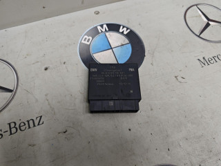 блок управления парктрониками BMW 2 серия Active Tourer F45 2015, 2.0 л., бензин, 6874746