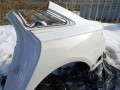 крыло заднее левое Audi A6 C8 2022, 2.0 л., бензин - фото №3