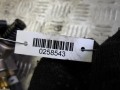 ТНВД Volkswagen Tiguan 1 поколение 2009, 1.4 л., бензин, 03C127025T - фото №2