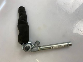 пиропатрон Maserati Levante 1 поколение 2017, 3.0 л., A630HP, дизель, АКПП, blue, внедорожник 5 дв., полный привод, правый руль, 670039580