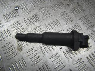 катушка зажигания BMW 5 серия E60/E61 2007, 2.0 л., бензин, 0221504470