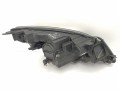 фара левая Opel Zafira Family [рестайлинг] 2014, 13399862, 0301263601 - фото №6