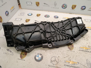 коллектор впускной Porsche 2023, 2.0 л., бензин, АКПП, 06M133267AB