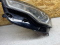 фара левая Audi A6 4G/C7 2012, 4G0941005 - фото №12