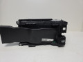подлокотник Volkswagen Passat B7 2013, 1.8 л., TFSI, CDAA, бензин, серебро, передний привод, правый руль, 3C0864089 - фото №7