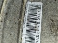 КПП автоматическая (АКПП) BMW 5 серия E60/E61 2007, 3.0 л., TD, дизель, АКПП, задний привод, 24007563430, 7563430, 7563325, 4330768ZVJ - фото №7