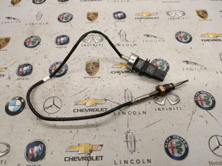 датчик загрязнения воздуха Porsche Macan 1 поколение [рестайлинг] 2020, 2.9 л., бензин, АКПП, 95B919529B