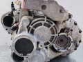 КПП механическая (МКПП) Volkswagen 2010, 2.0 л., CFHB, дизель, 6МКПП, хетчбэк 5 дв., LHD - фото №5