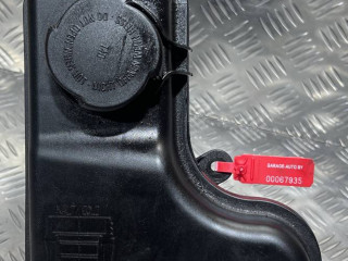 бачок расширительный BMW 5 серия E60/E61 2006, 2.0 л., дизель, МКПП, бордо, универсал