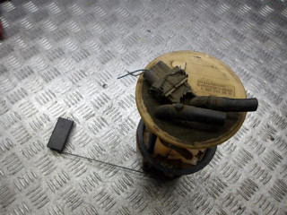 датчик уровня топлива Mercedes-Benz Sprinter 1 поколение (W901-905) [рестайлинг] 2002, 2.2 л., дизель, МКПП, микроавтобус, A9015422617