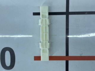 Натяжитель ремня агрегатов Mercedes-Benz C-Класс W204/S204/C204 [рестайлинг] 2011, A2700521300