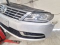 передняя часть (ноускат) Volkswagen Passat B7 2012, 2.0 л., дизель, 3C0121253AR, 3C0145805AN, 3C8941032B, 3C8941031B - фото №4