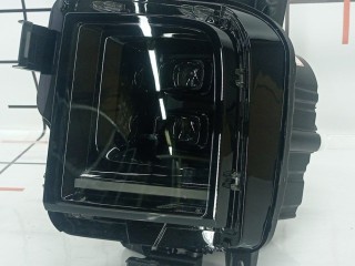 фара  2023, LAA41210017