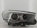 фара правая BMW 5 GT F07 [рестайлинг] 2016, 2.0 л., N20 B20 A, бензин, АКПП, хетчбэк 5 дв., 7203244 - фото №2