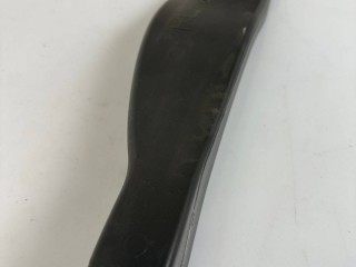 воздуховод печки BMW 4 серия F32/F33 [рестайлинг] 2019, 2.0 л., B47 D20 A, дизель, АКПП, синий, лифтбэк, полный привод, правый руль, 64229207334