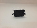 блок комфорта BMW i3 L01 2015, электро, 9347469 - фото №2