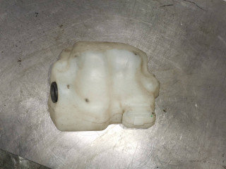 бачок омывателя Renault Megane 2 поколение [рестайлинг] 2008, 1.5 л., дизель, 6МКПП, универсал, 8200104705D