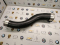 патрубок интеркулера BMW 2023, 2.0 л., бензин, 416, 8665699 - фото №2
