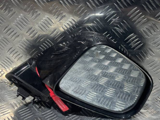 зеркало наружное правое Opel Antara 1 поколение [рестайлинг] 2012, 2.2 л., дизель, МКПП